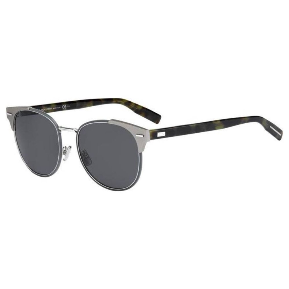 Men's Dior Sunglasses